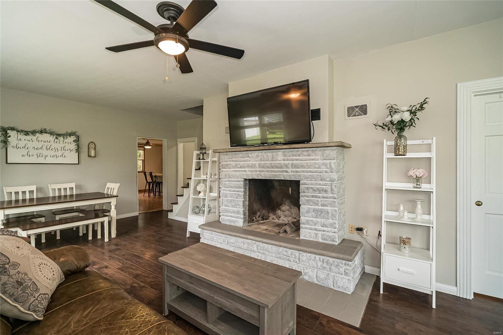 Grandview Estates - Residential