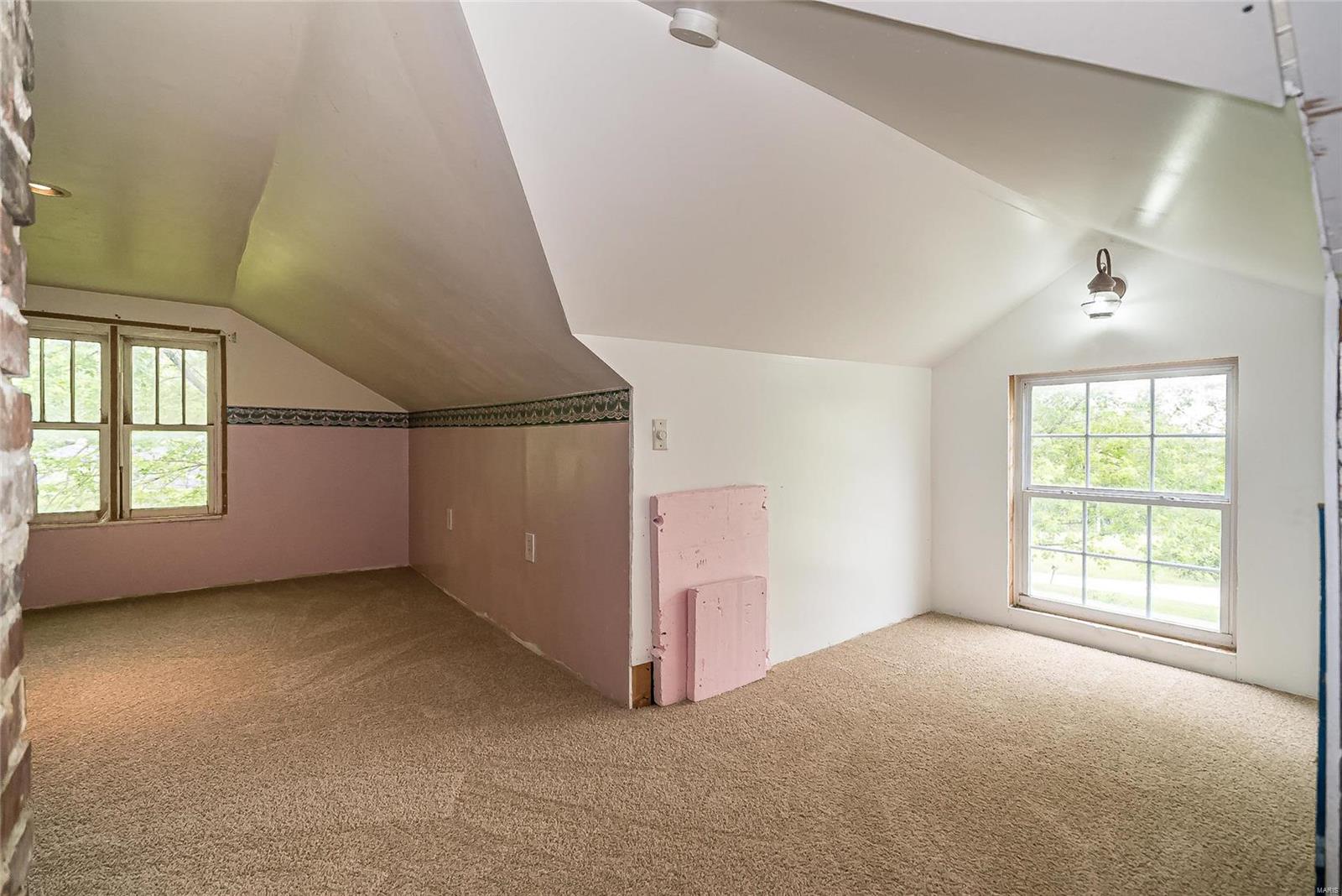 Grandview Estates - Residential