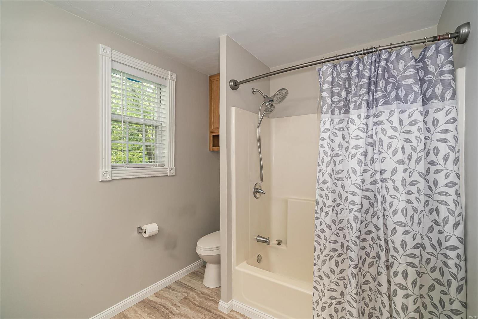 Grandview Estates - Residential