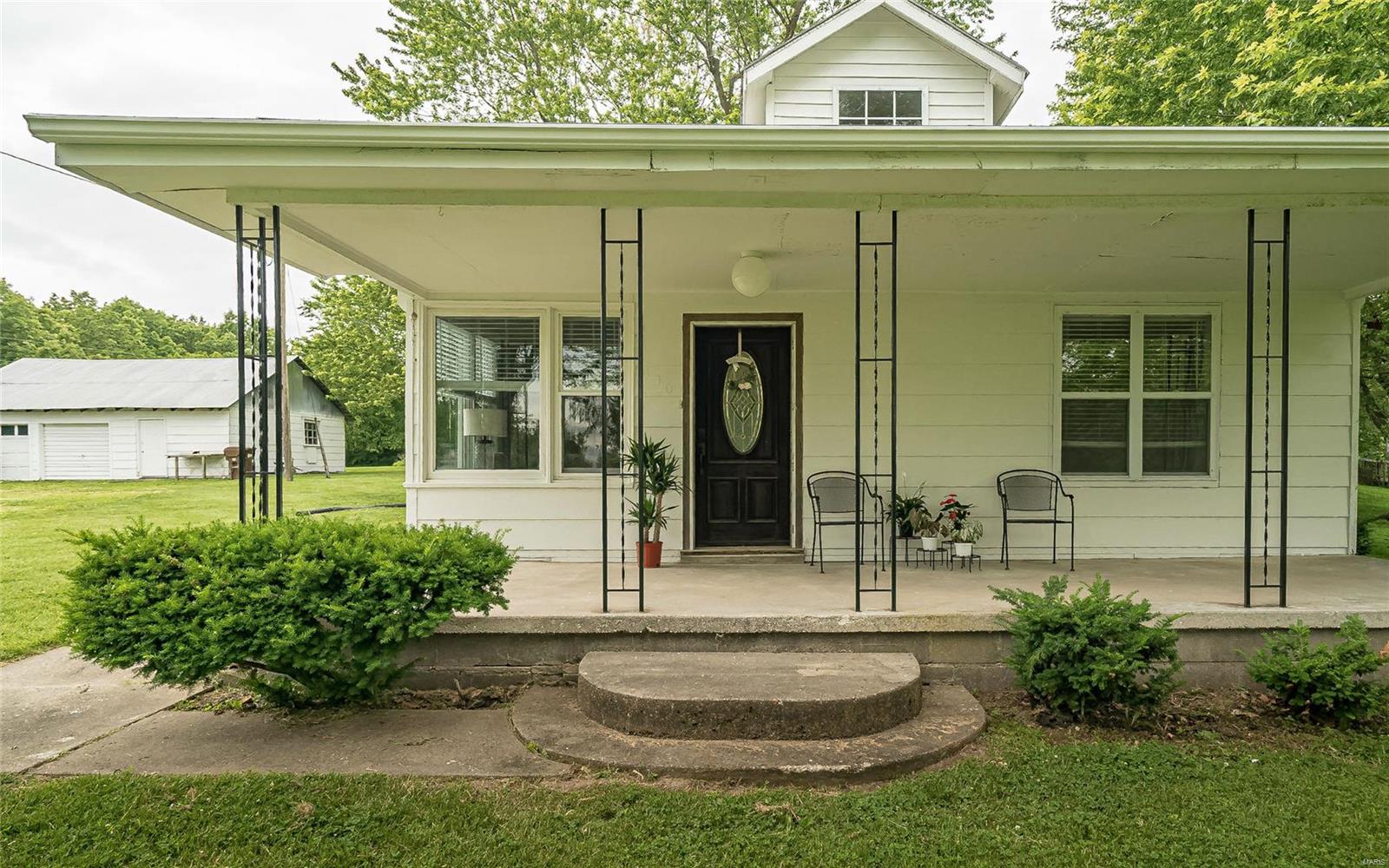 Grandview Estates - Residential