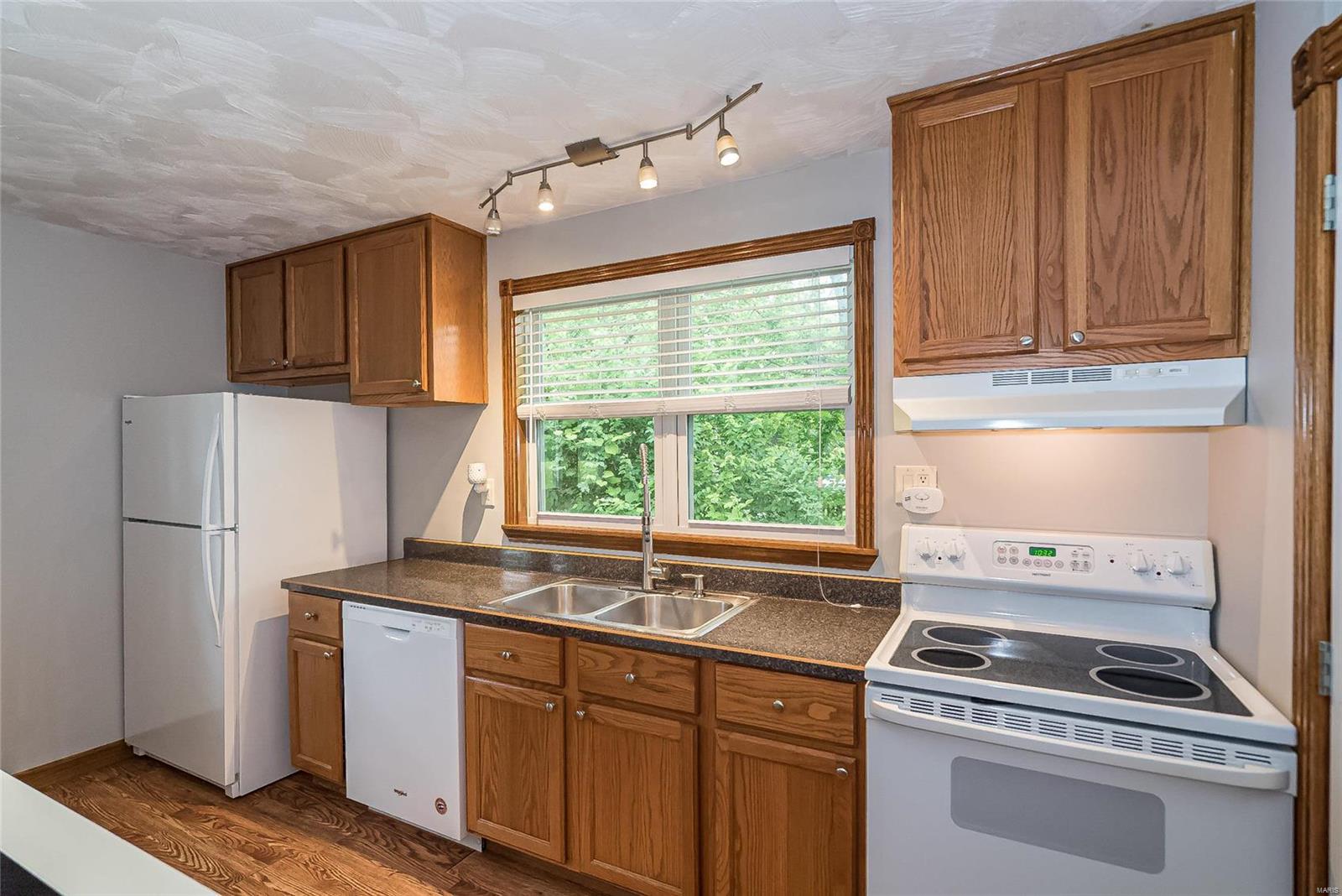 Grandview Estates - Residential