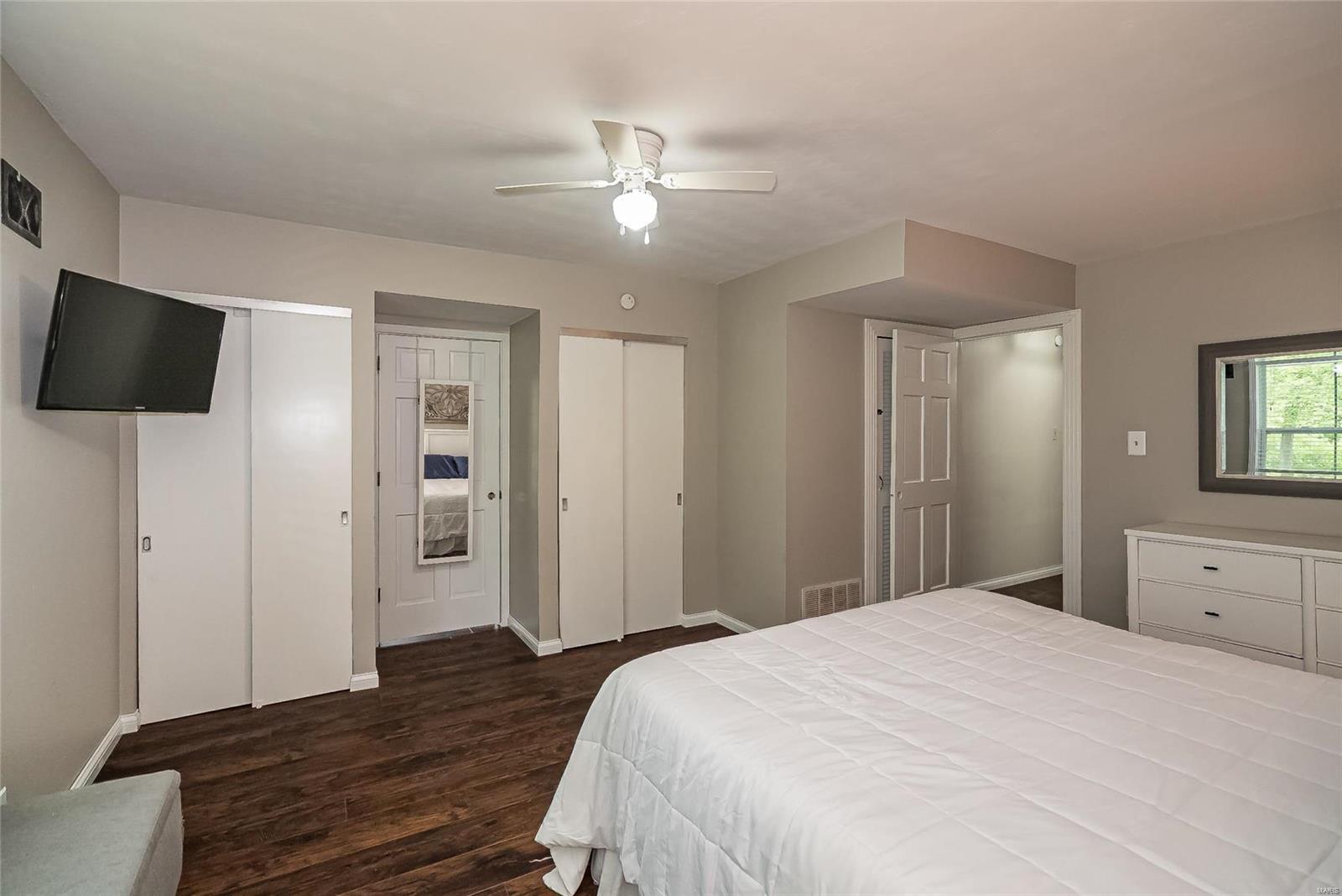 Grandview Estates - Residential