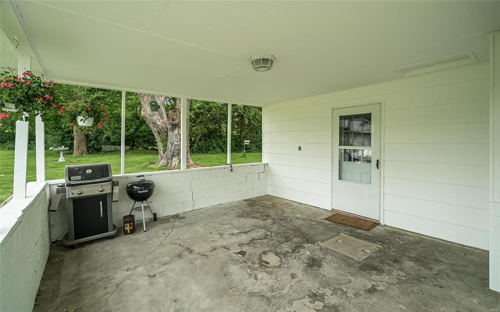 Grandview Estates - Residential
