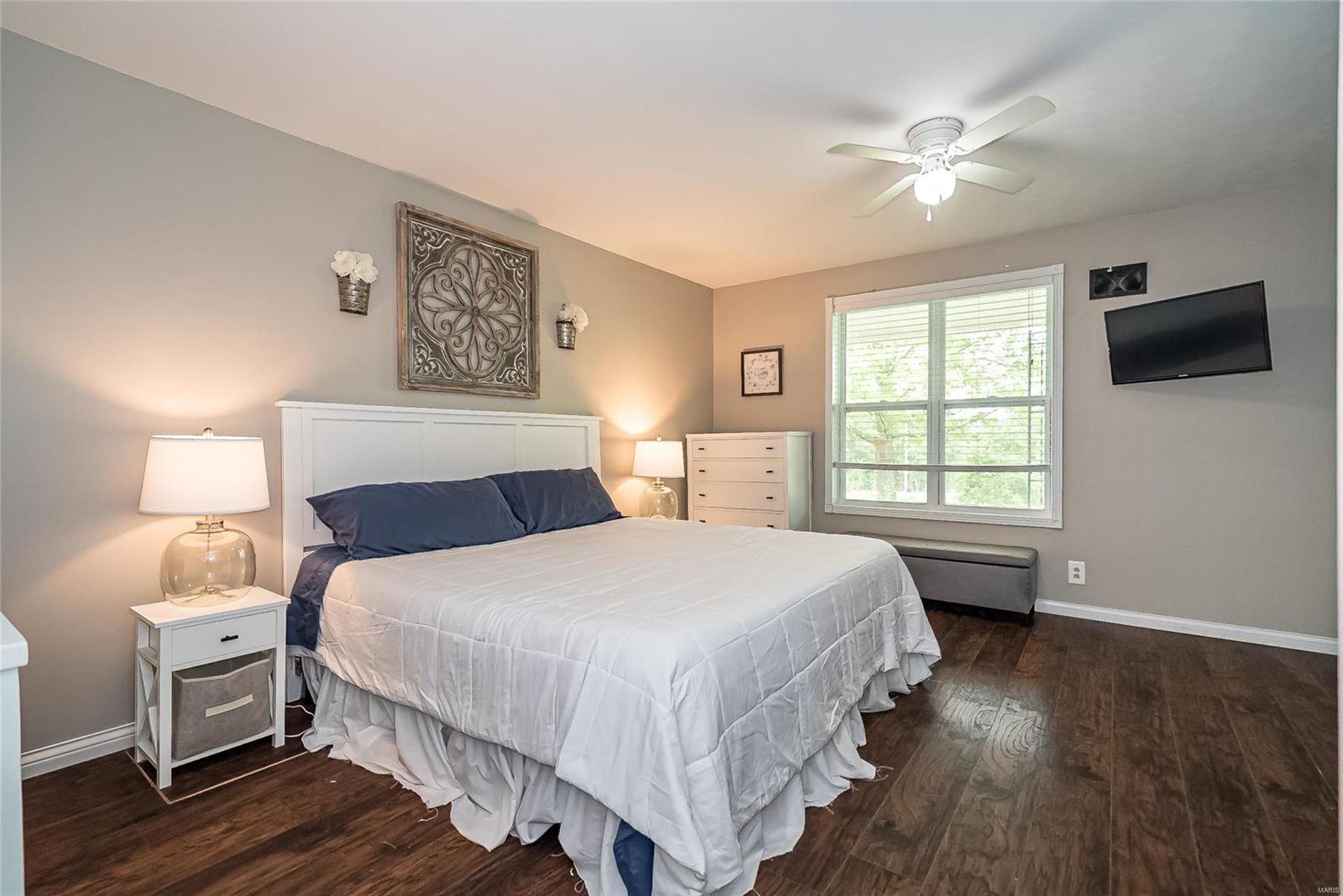 Grandview Estates - Residential