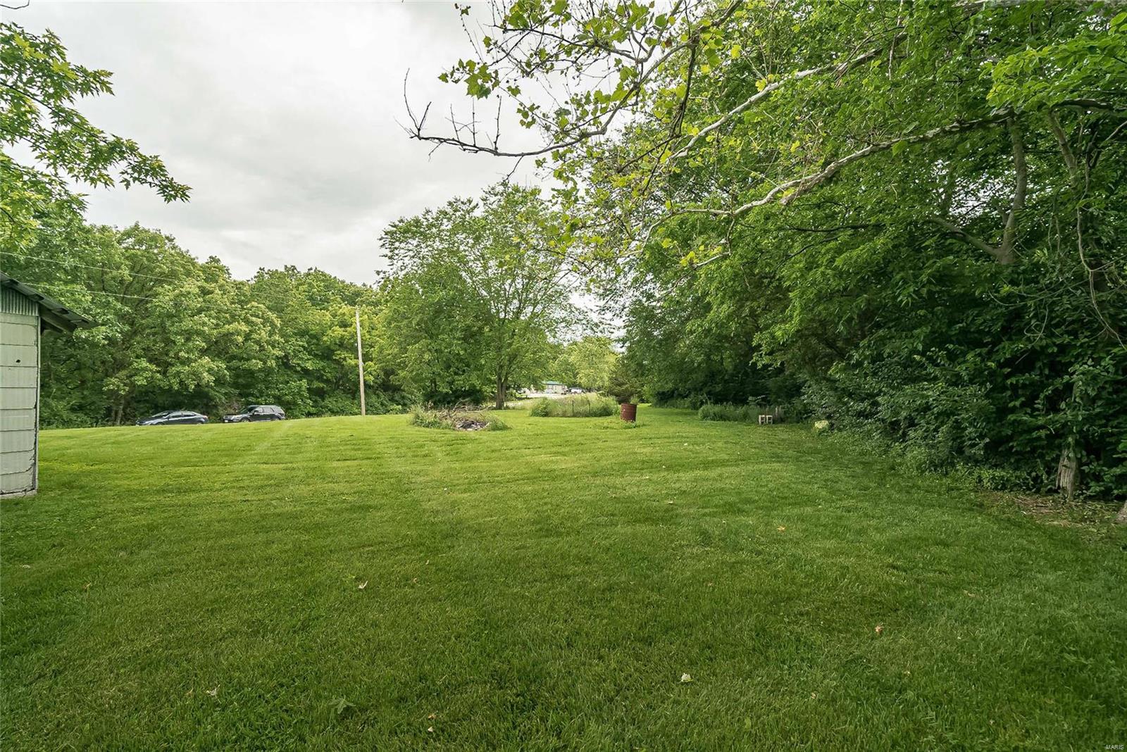 Grandview Estates - Residential