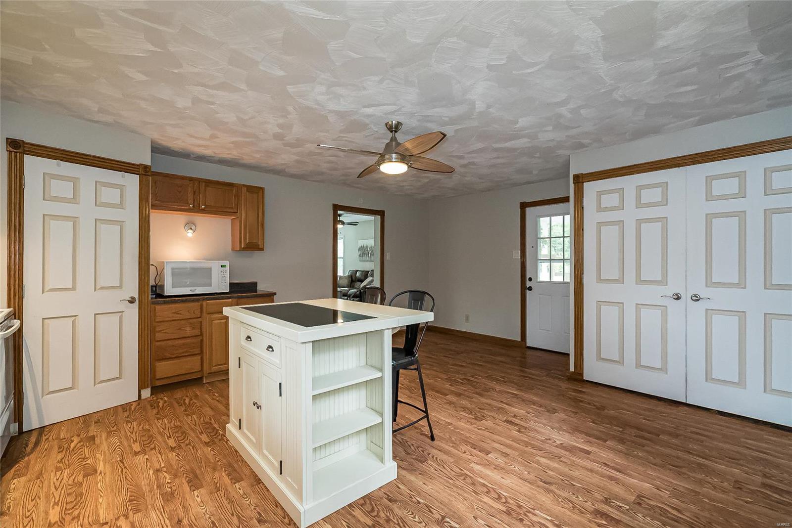 Grandview Estates - Residential