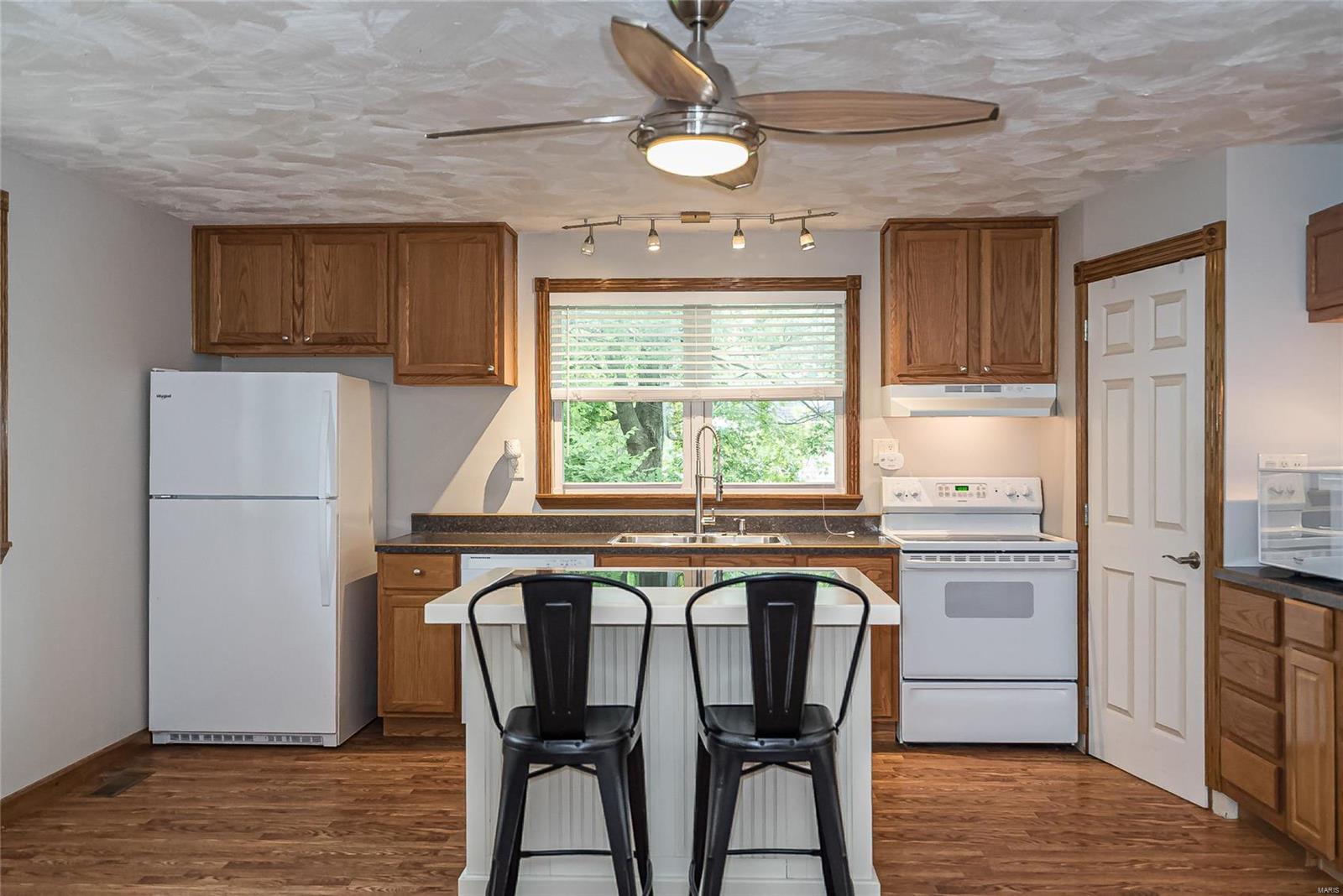 Grandview Estates - Residential