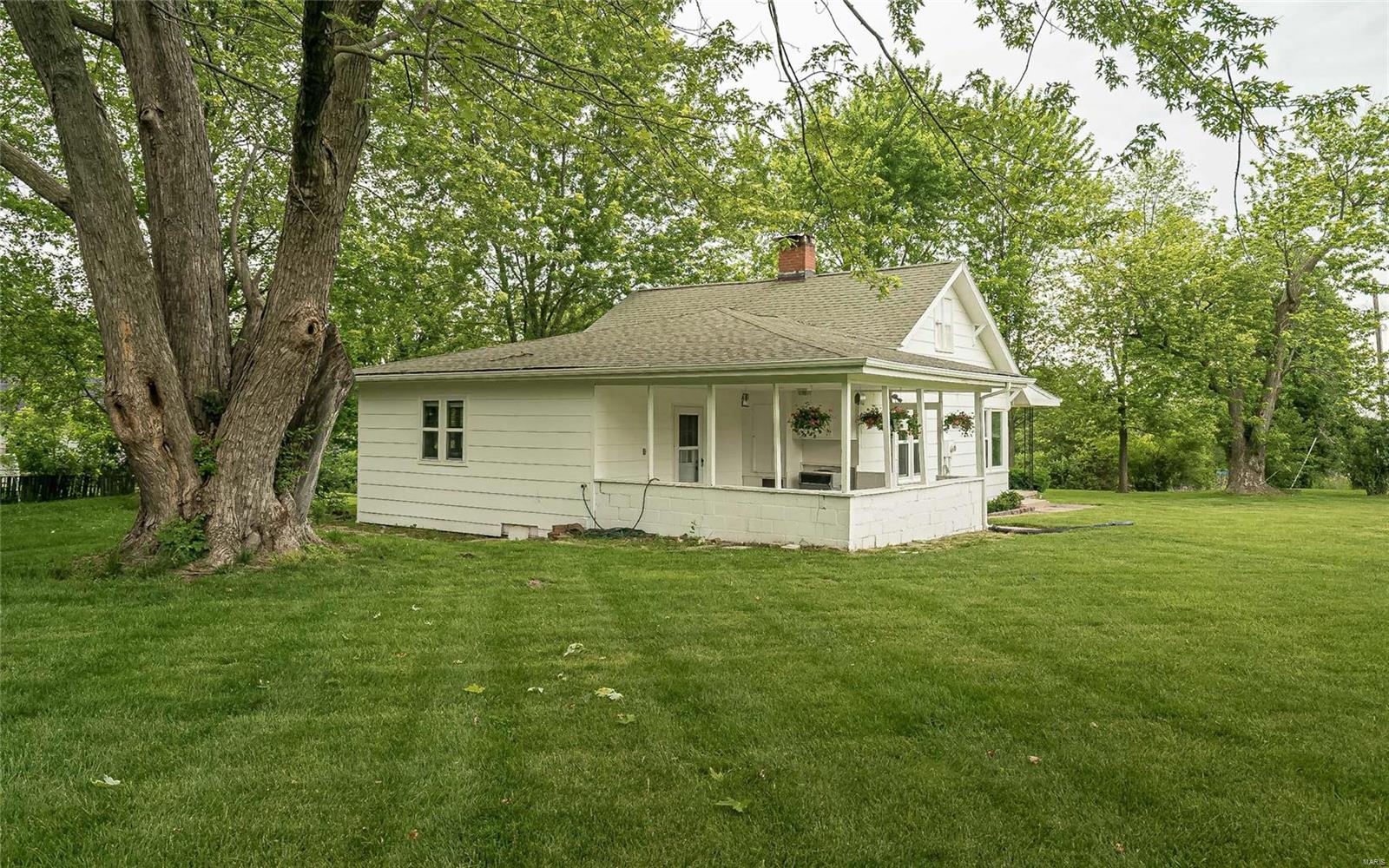 Grandview Estates - Residential