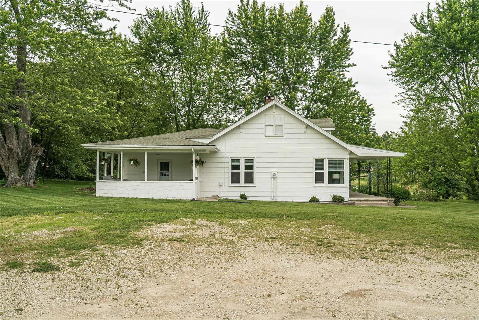 Grandview Estates - Residential