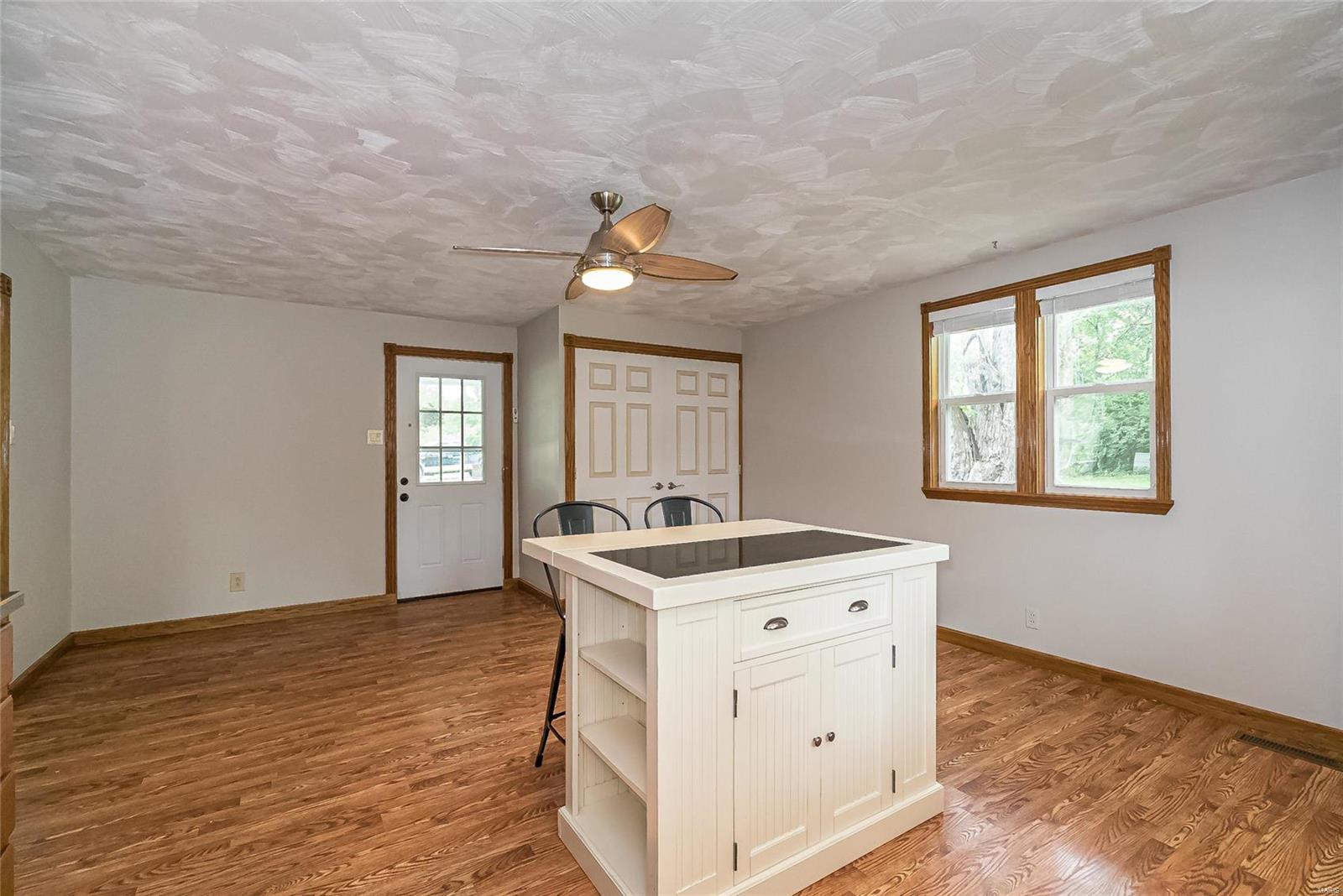 Grandview Estates - Residential