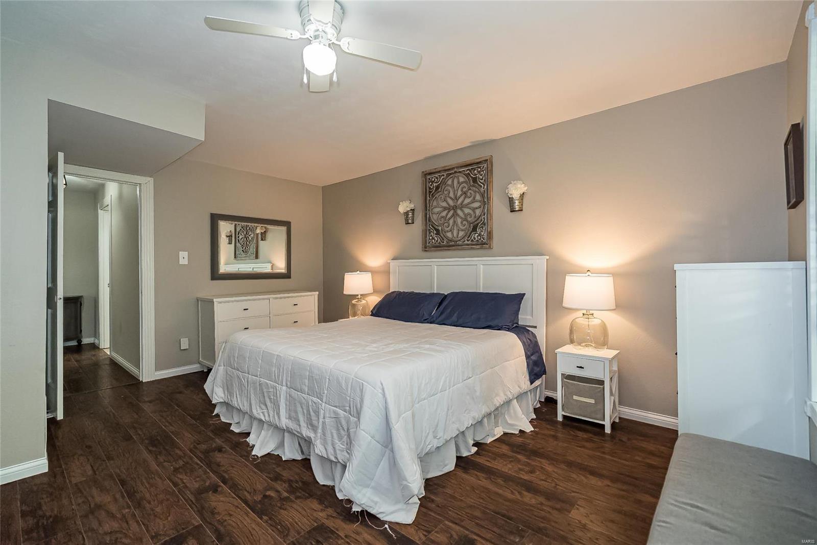 Grandview Estates - Residential