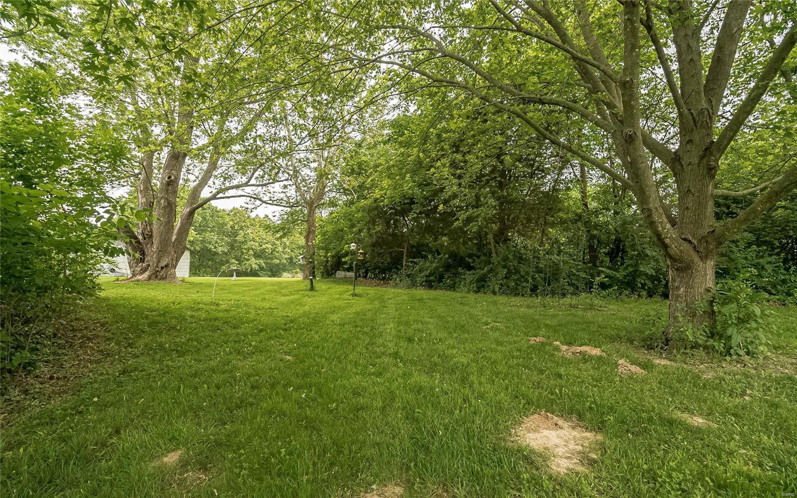 Grandview Estates - Residential