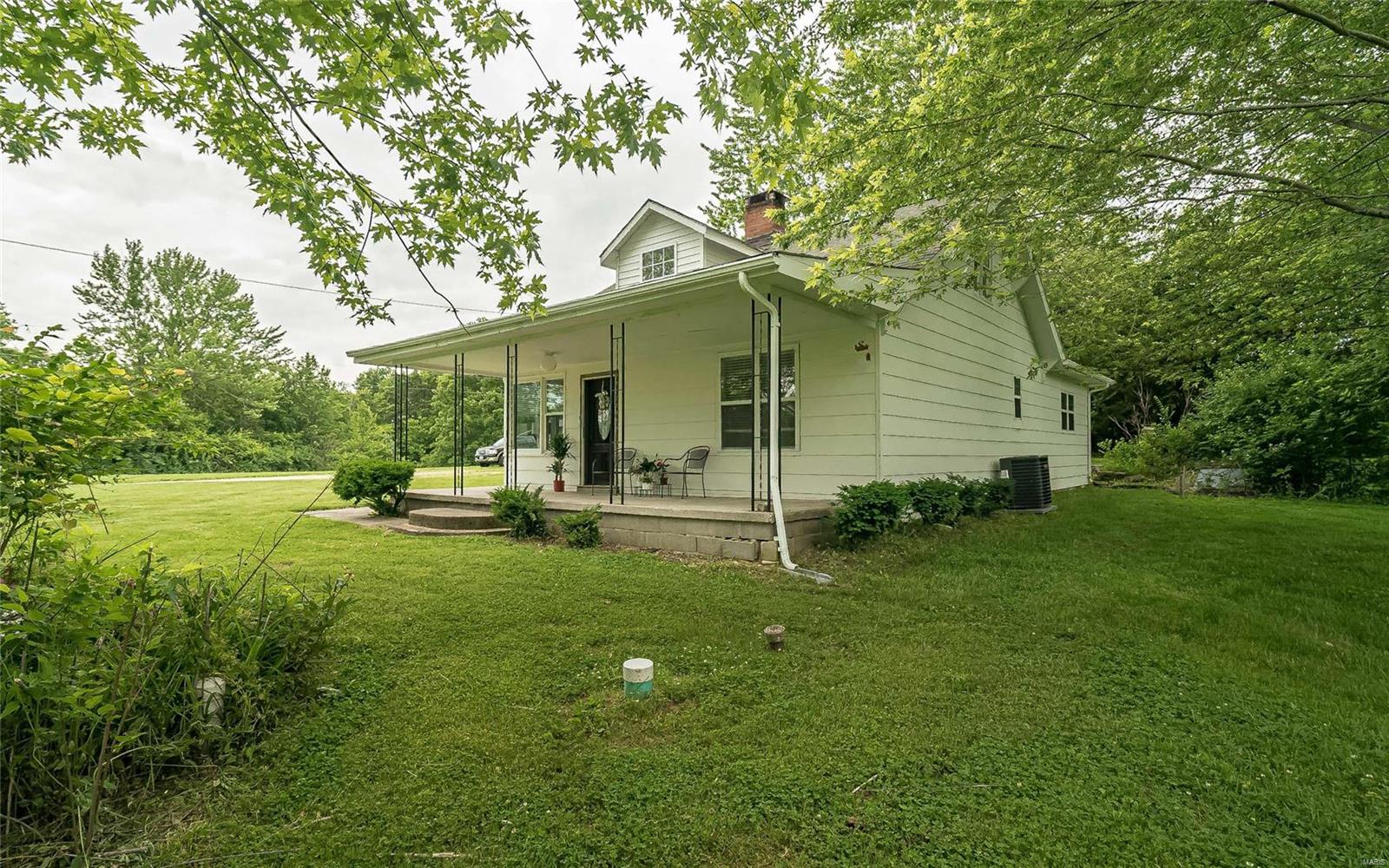 Grandview Estates - Residential