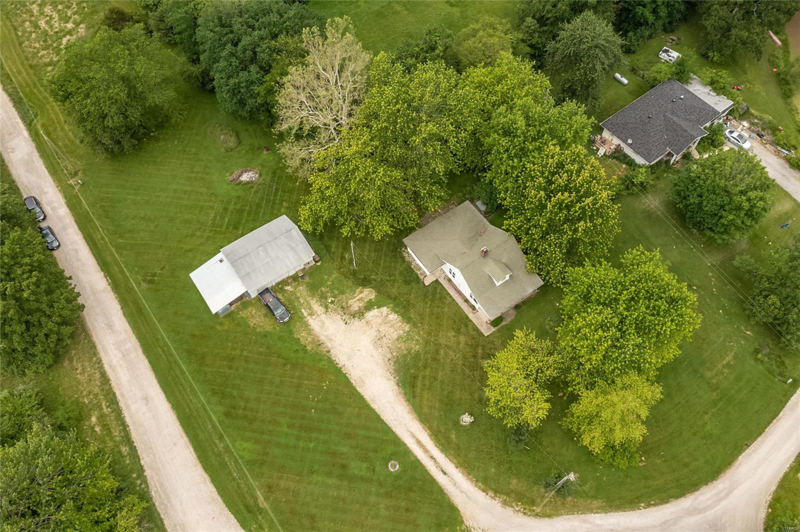 Grandview Estates - Residential