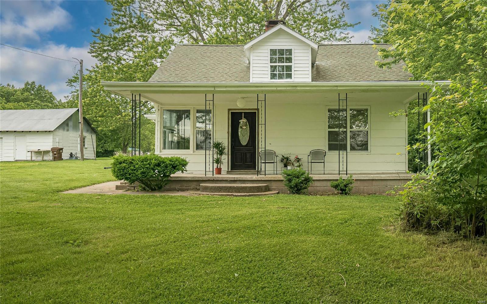 Grandview Estates - Residential