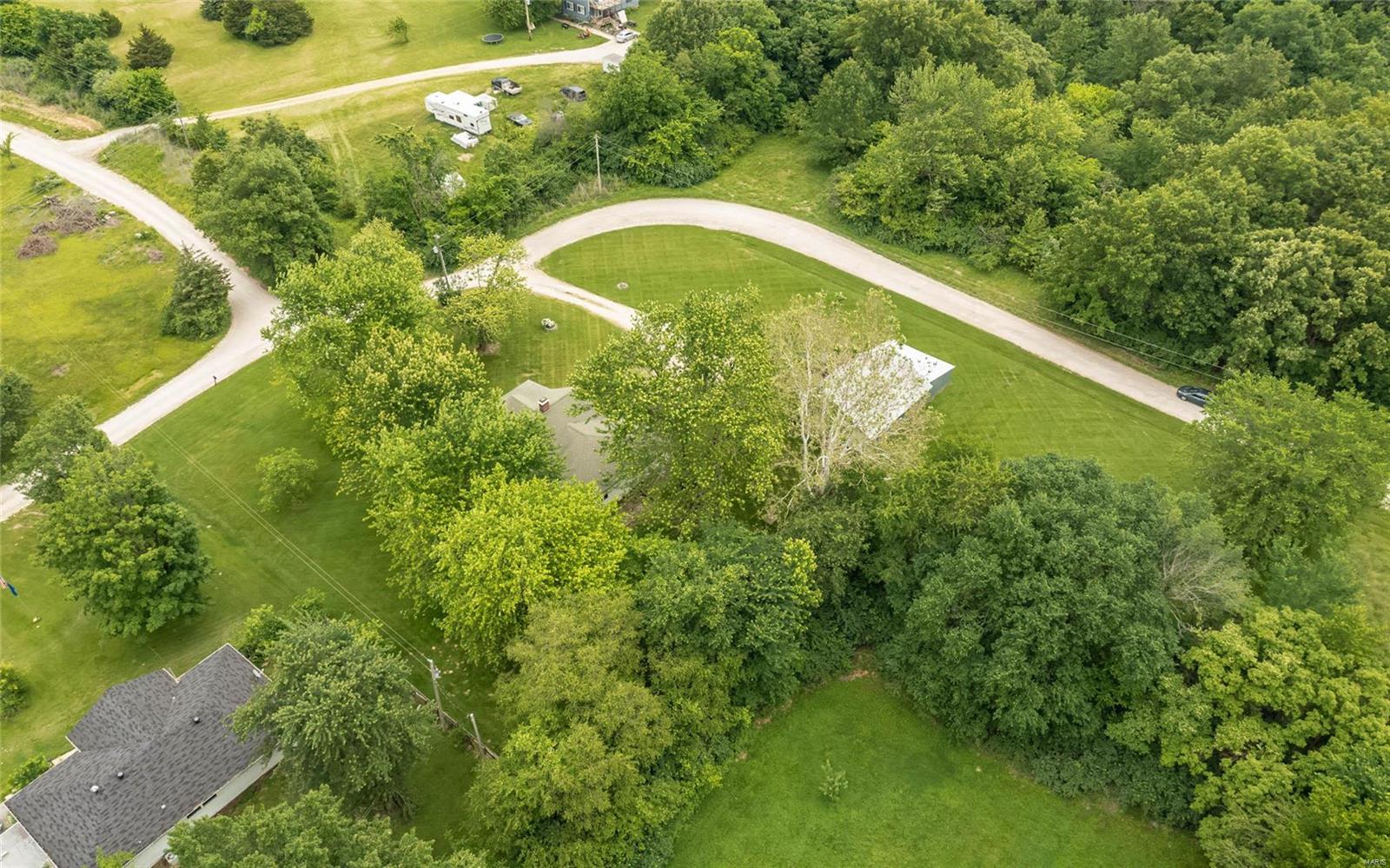 Grandview Estates - Residential