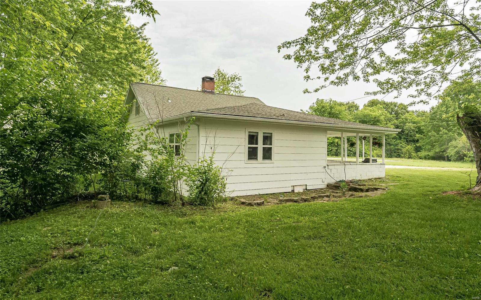 Grandview Estates - Residential