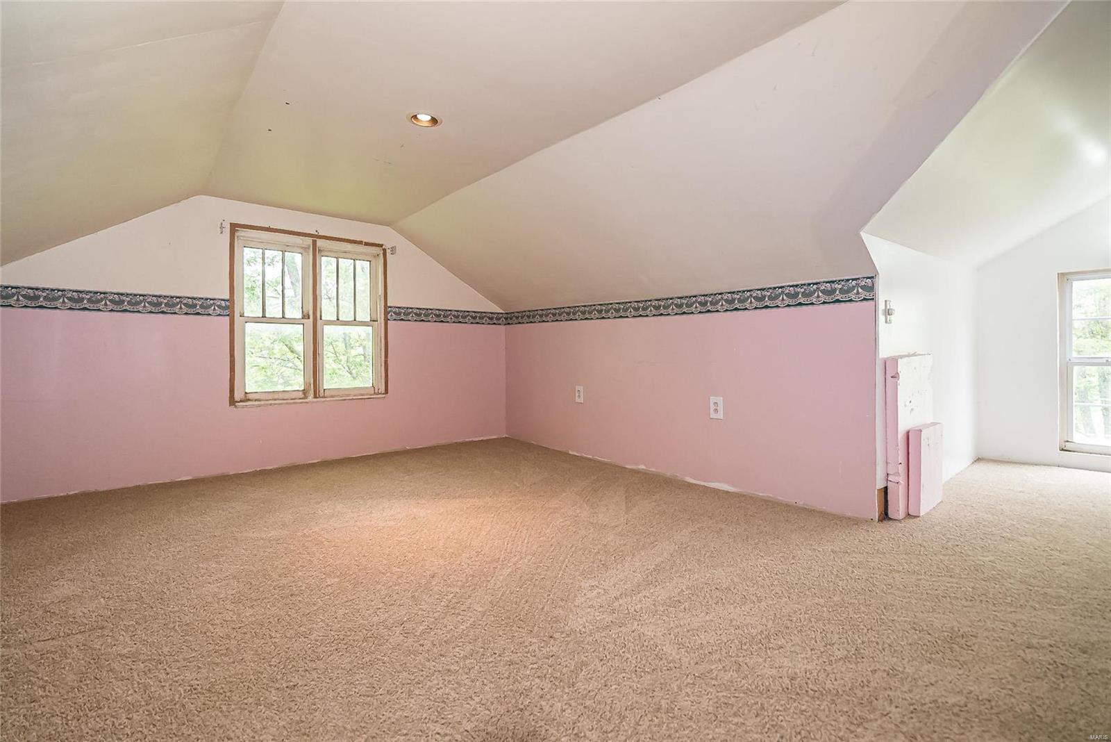 Grandview Estates - Residential