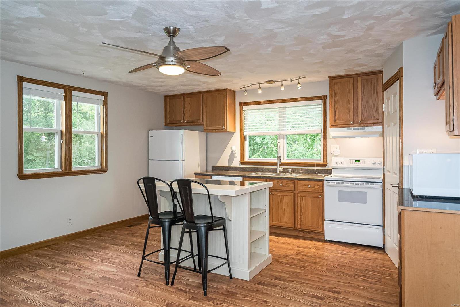 Grandview Estates - Residential