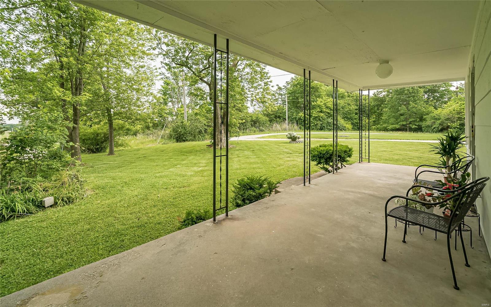 Grandview Estates - Residential