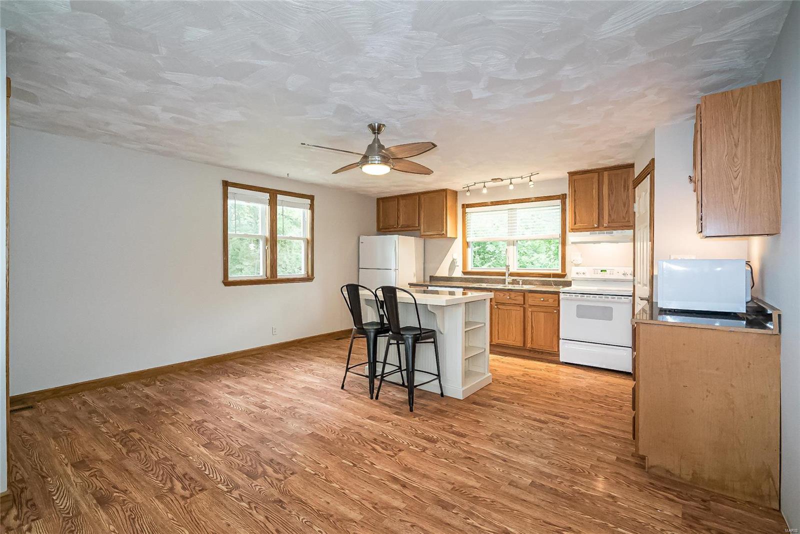 Grandview Estates - Residential