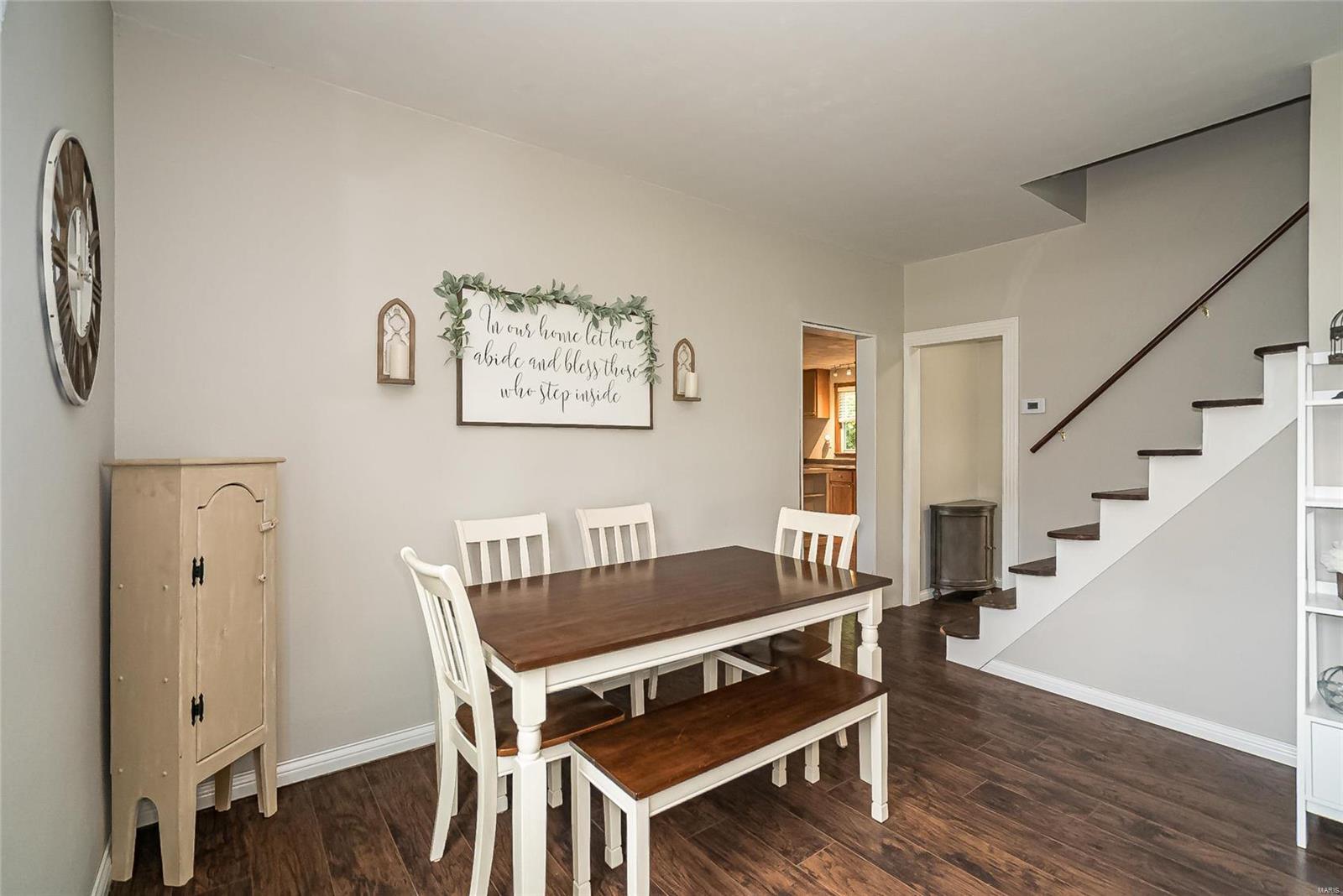 Grandview Estates - Residential