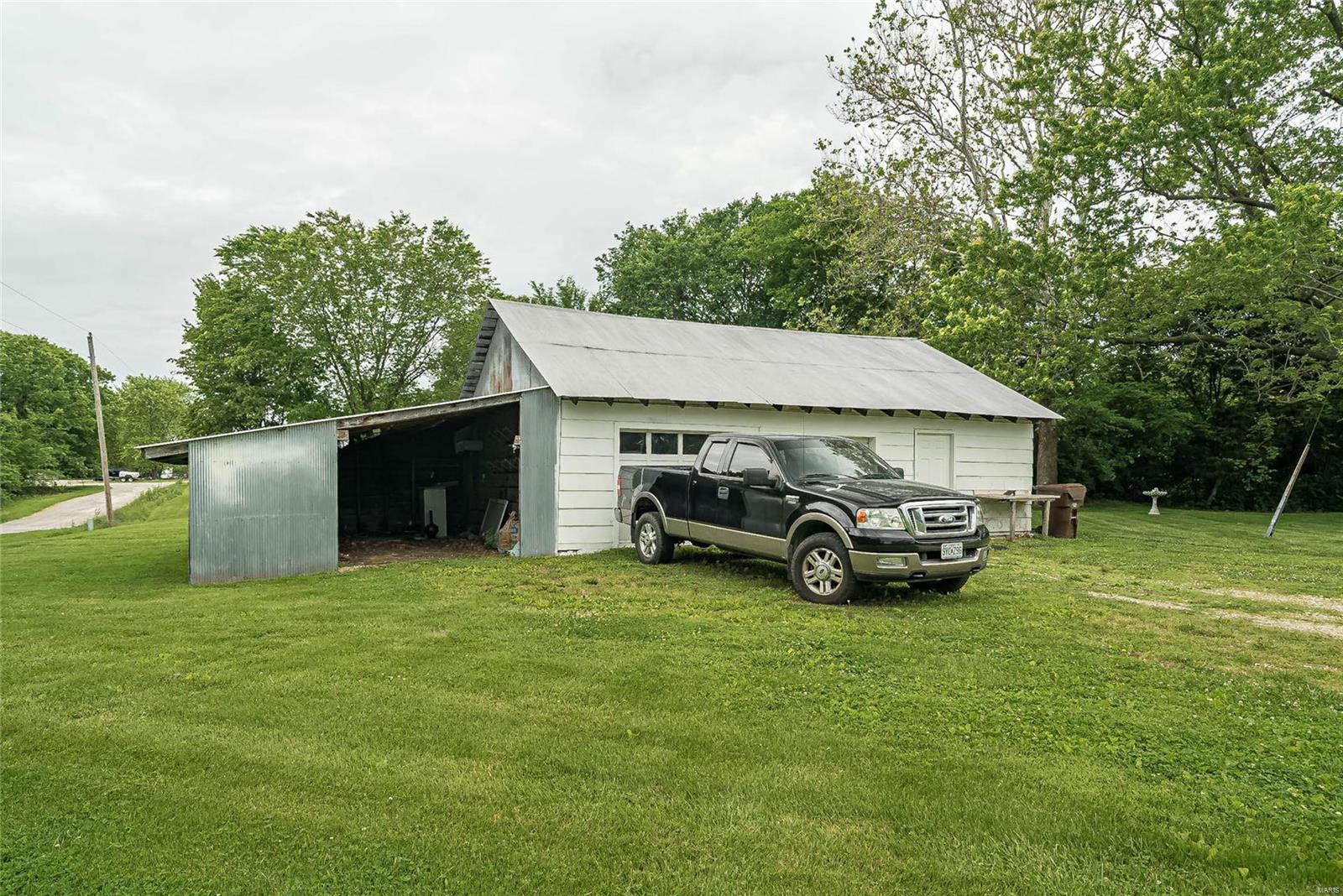 Grandview Estates - Residential