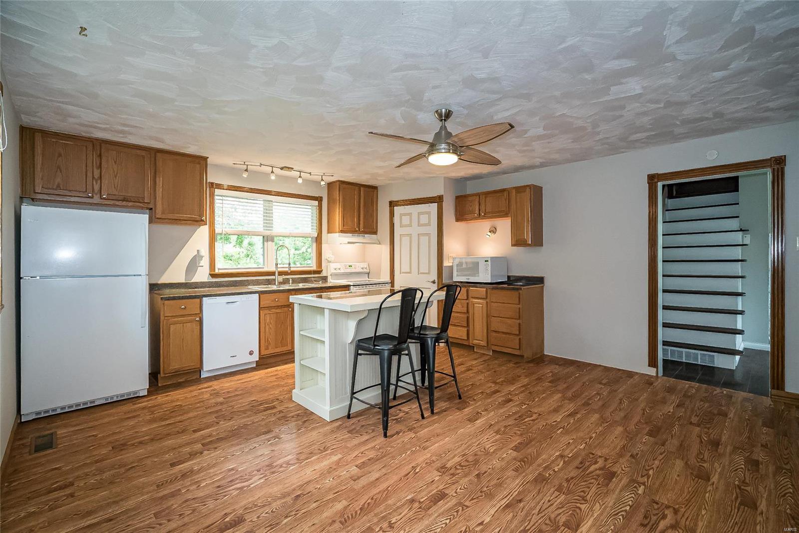 Grandview Estates - Residential