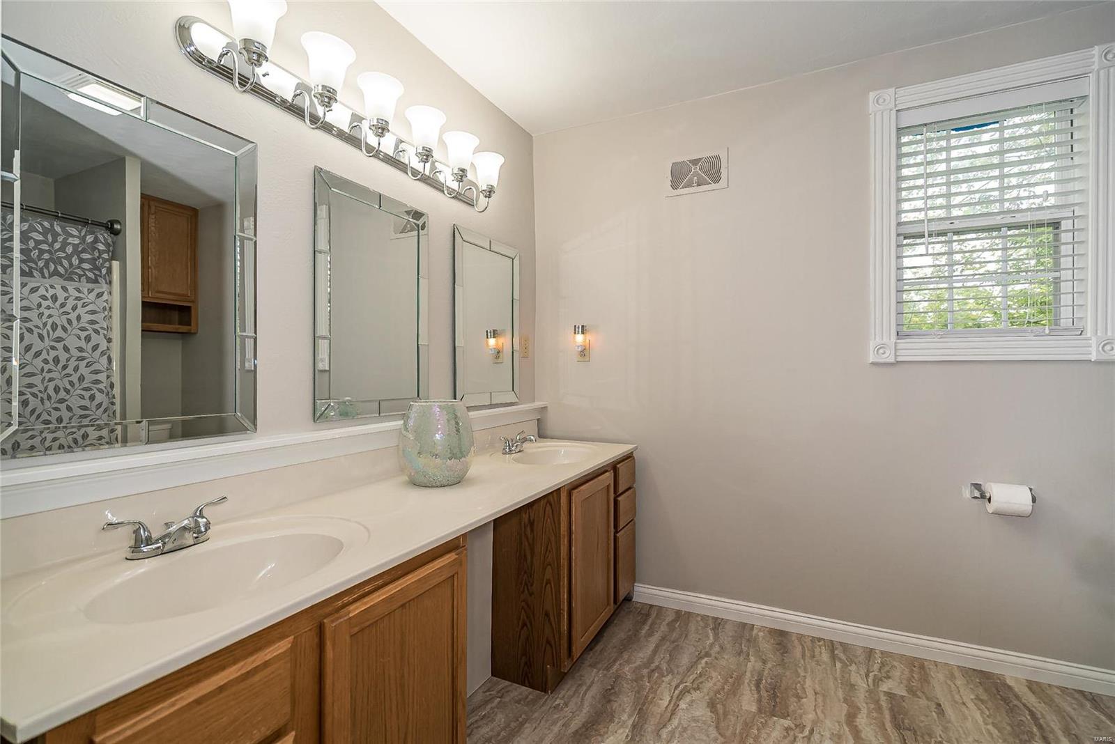Grandview Estates - Residential