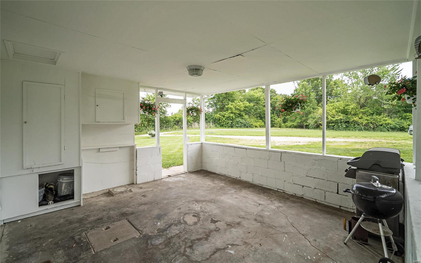Grandview Estates - Residential