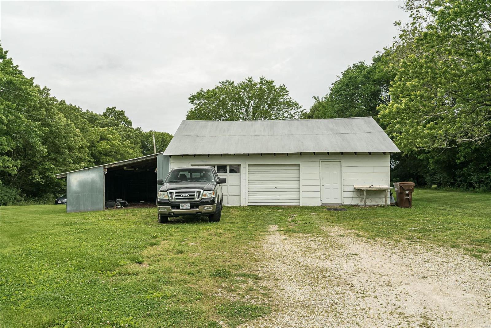 Grandview Estates - Residential