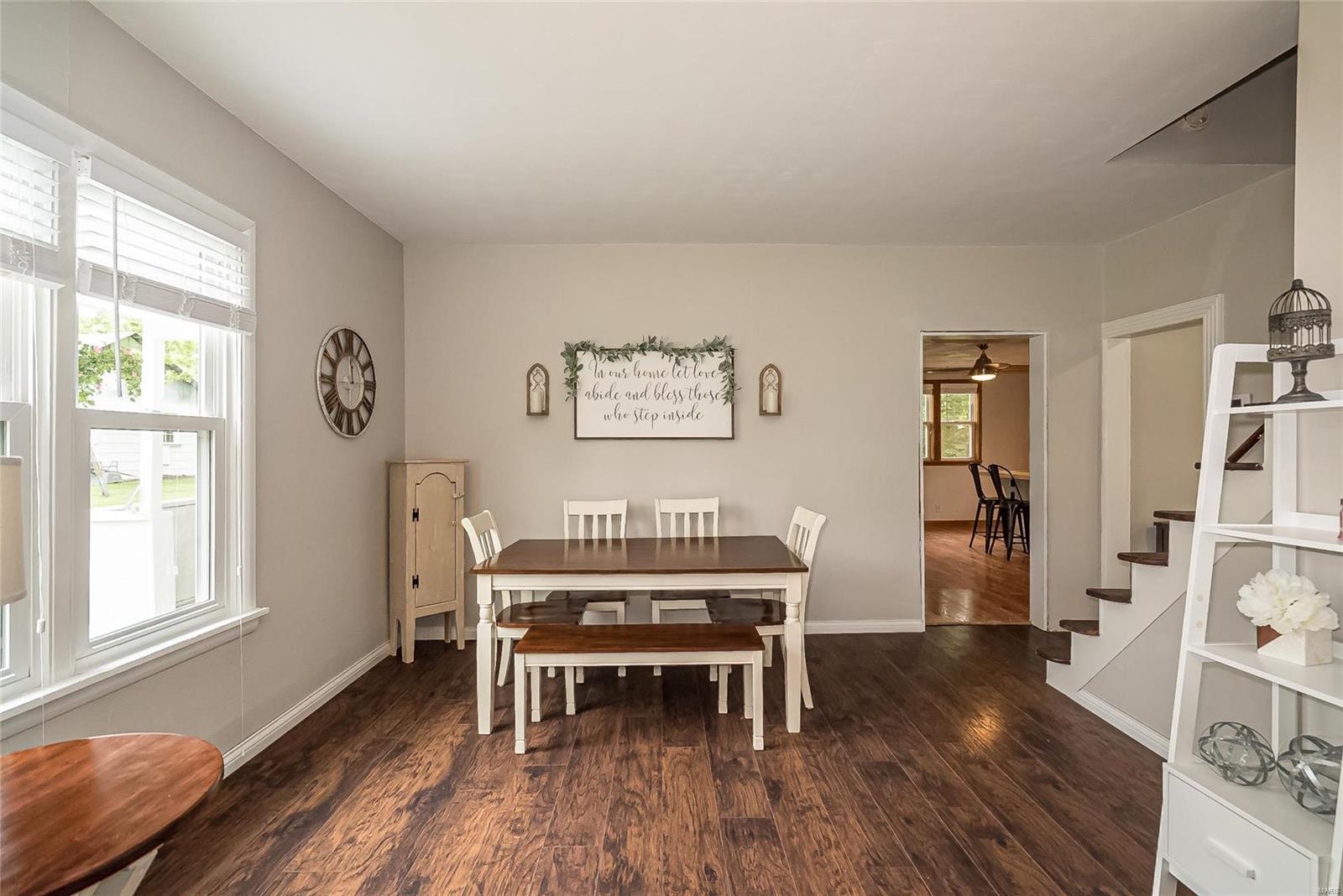 Grandview Estates - Residential