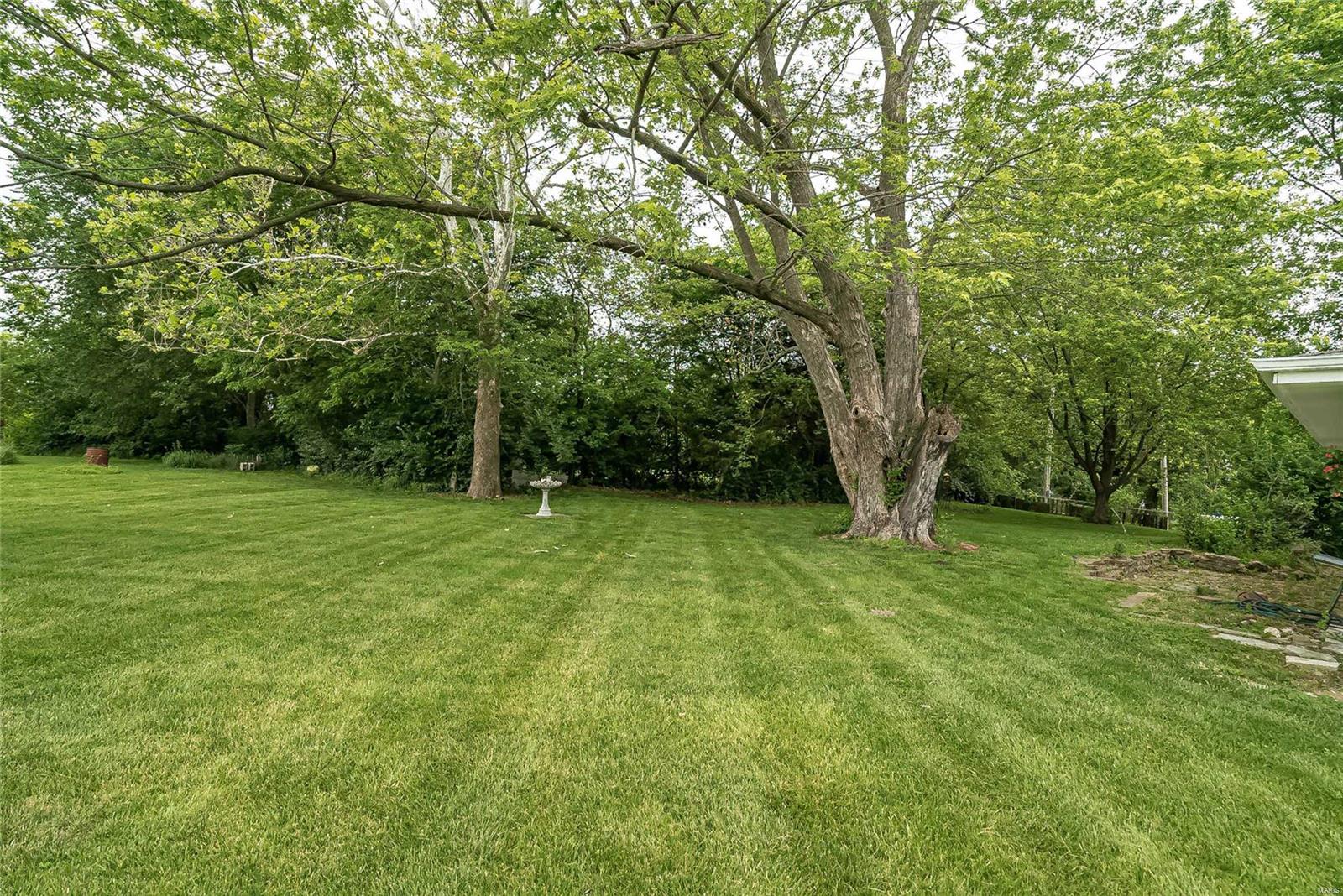 Grandview Estates - Residential