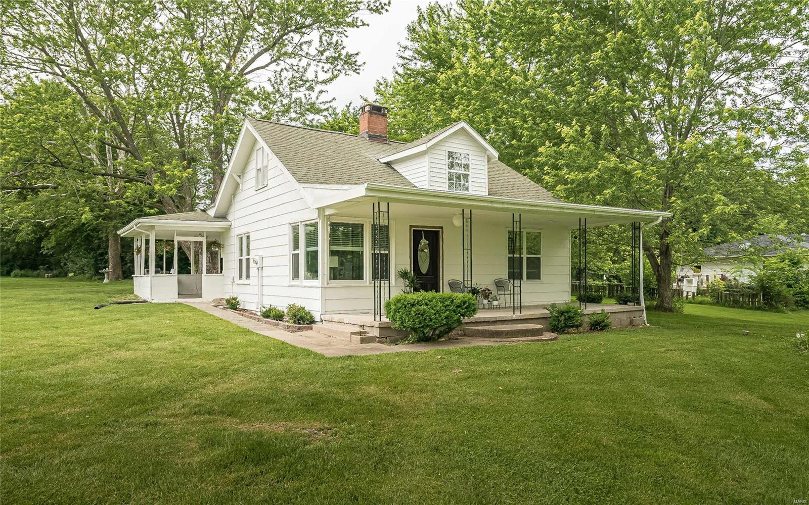 Grandview Estates - Residential