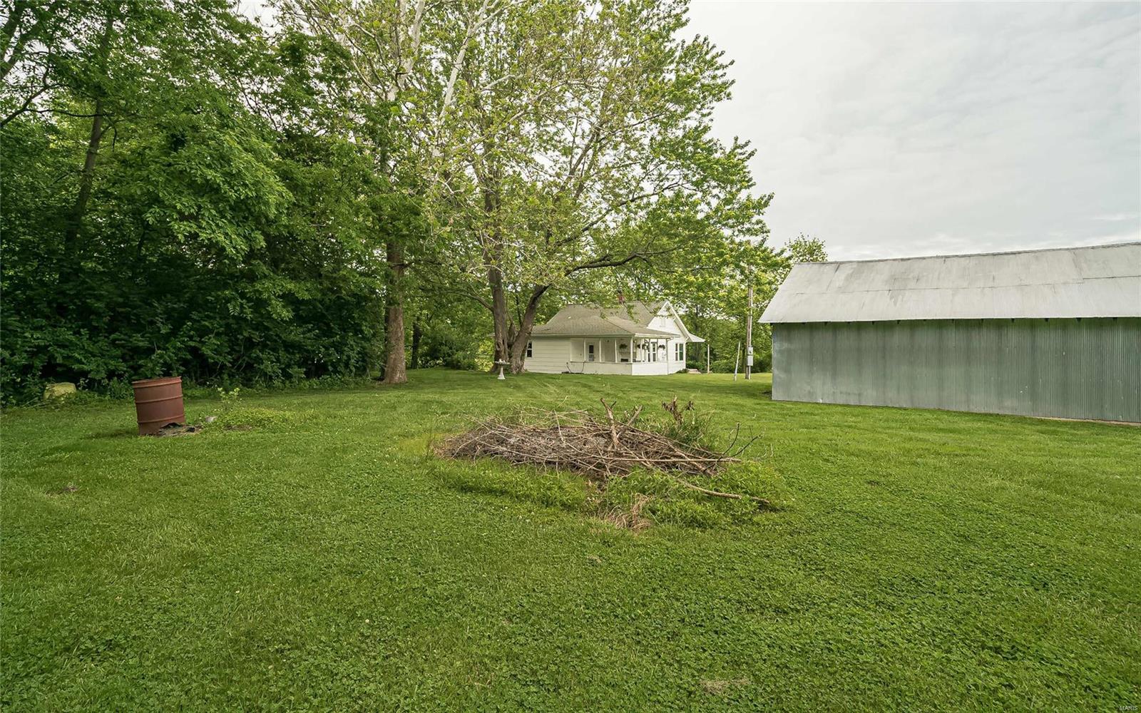 Grandview Estates - Residential