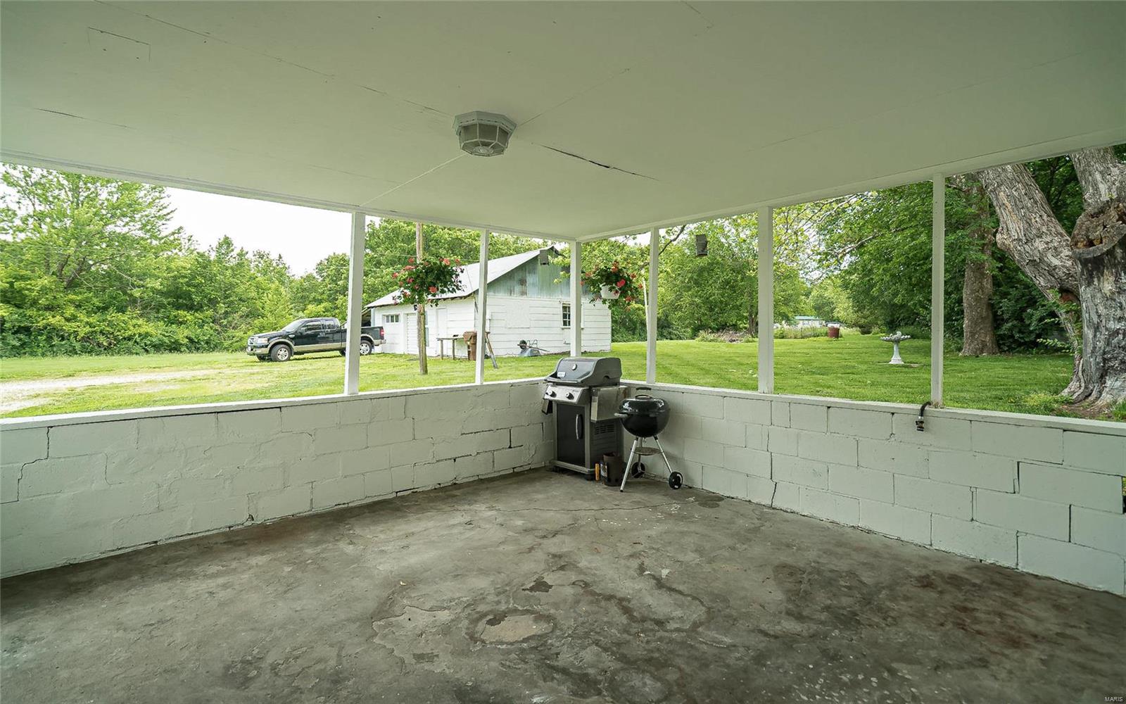 Grandview Estates - Residential