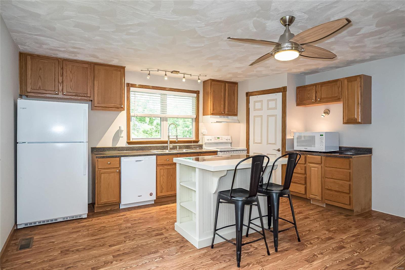 Grandview Estates - Residential
