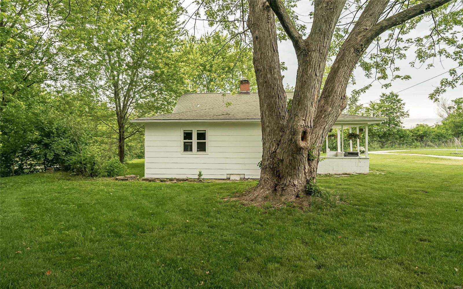 Grandview Estates - Residential