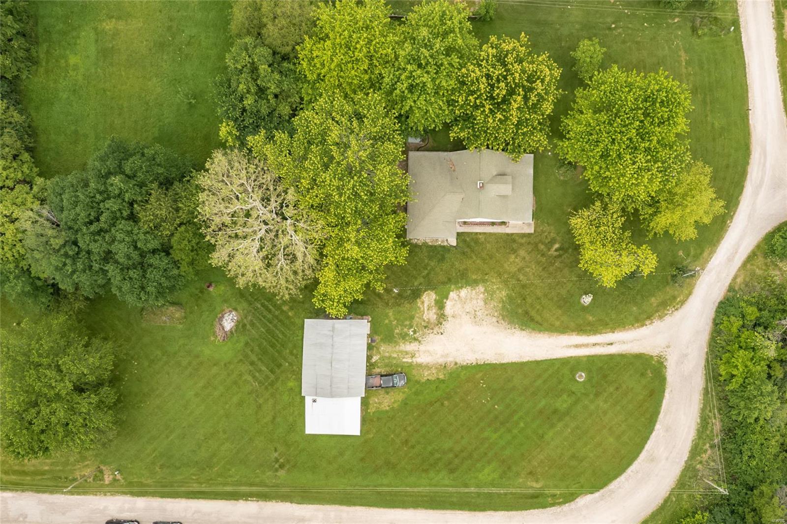 Grandview Estates - Residential