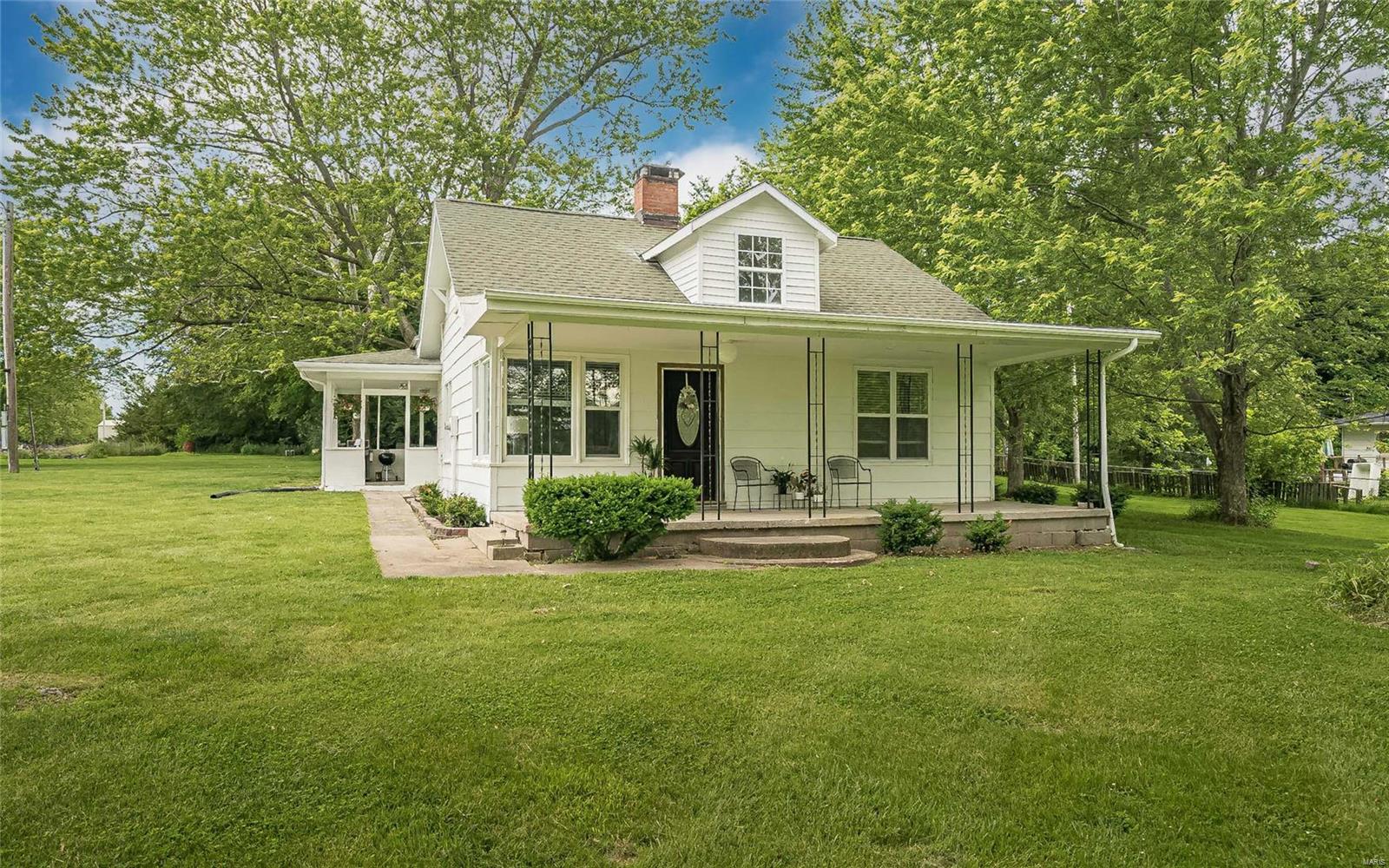 Grandview Estates - Residential