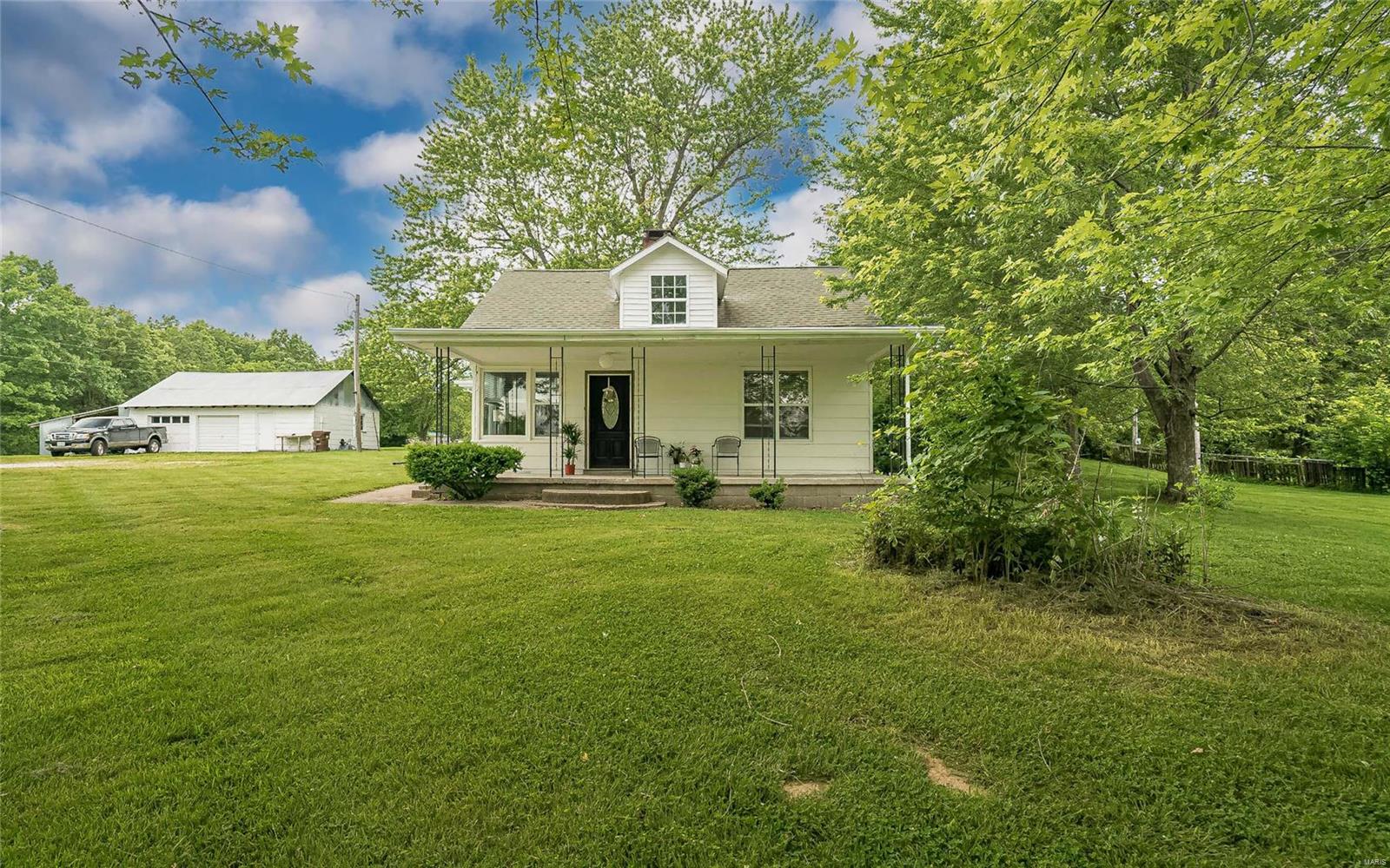 Grandview Estates - Residential