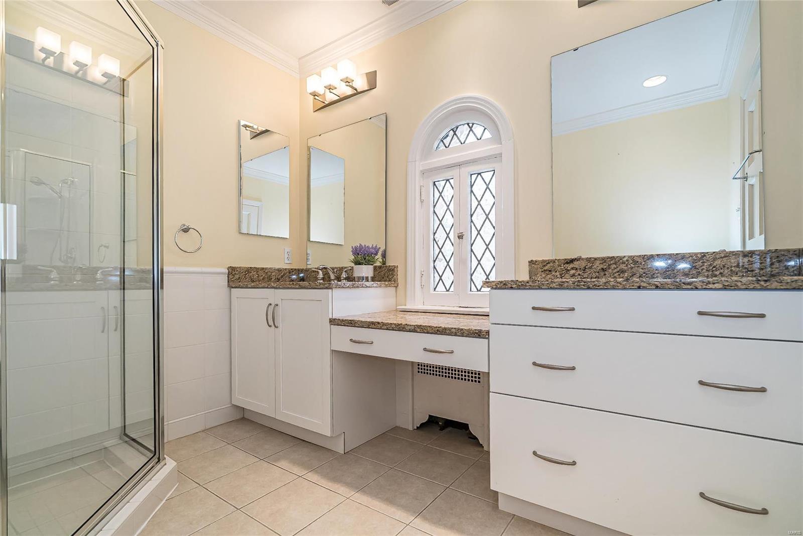 Lake Forest - Residential