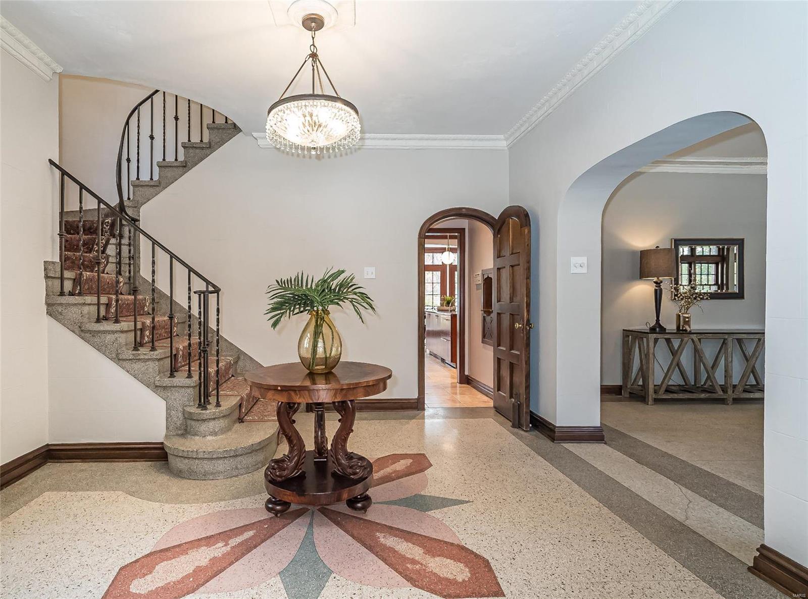 Lake Forest - Residential