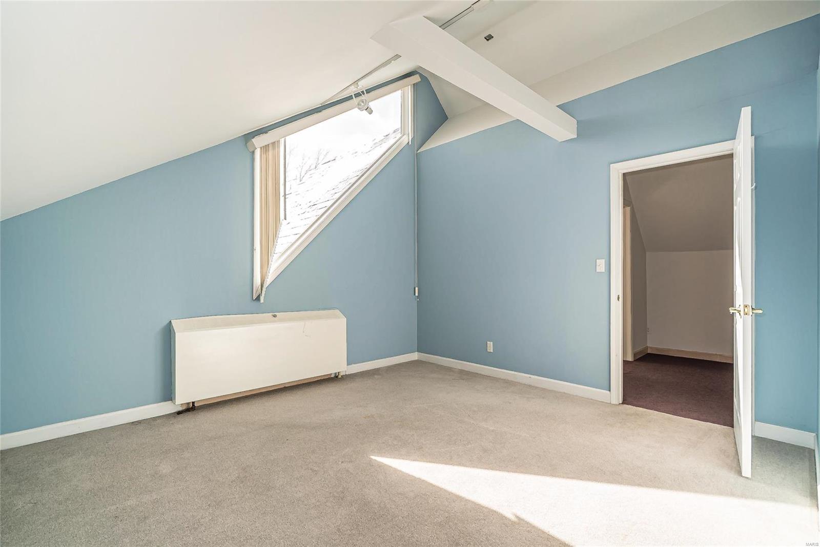 Lake Forest - Residential