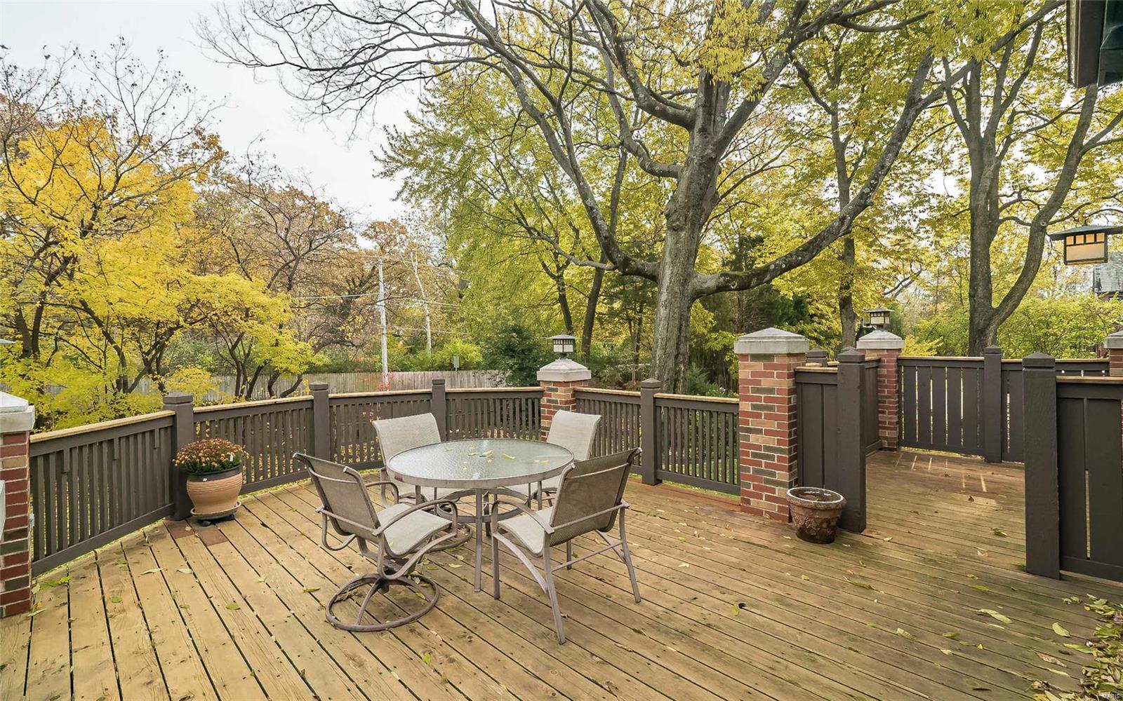 Lake Forest - Residential