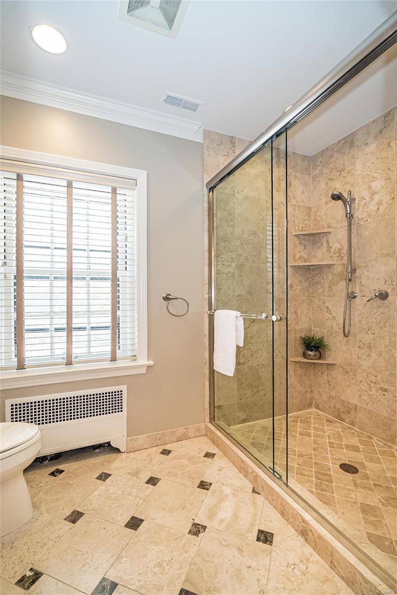 Lake Forest - Residential