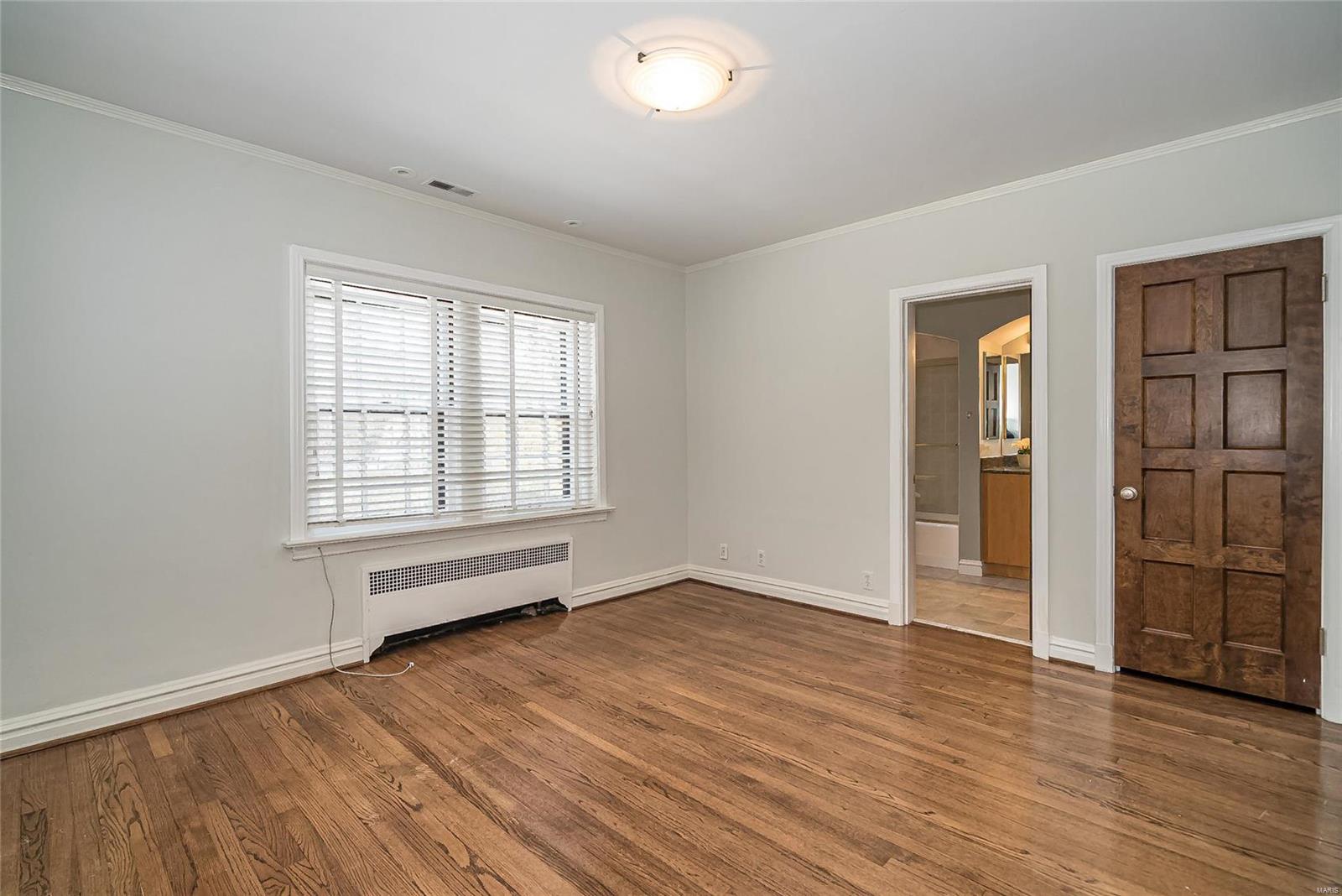 Lake Forest - Residential