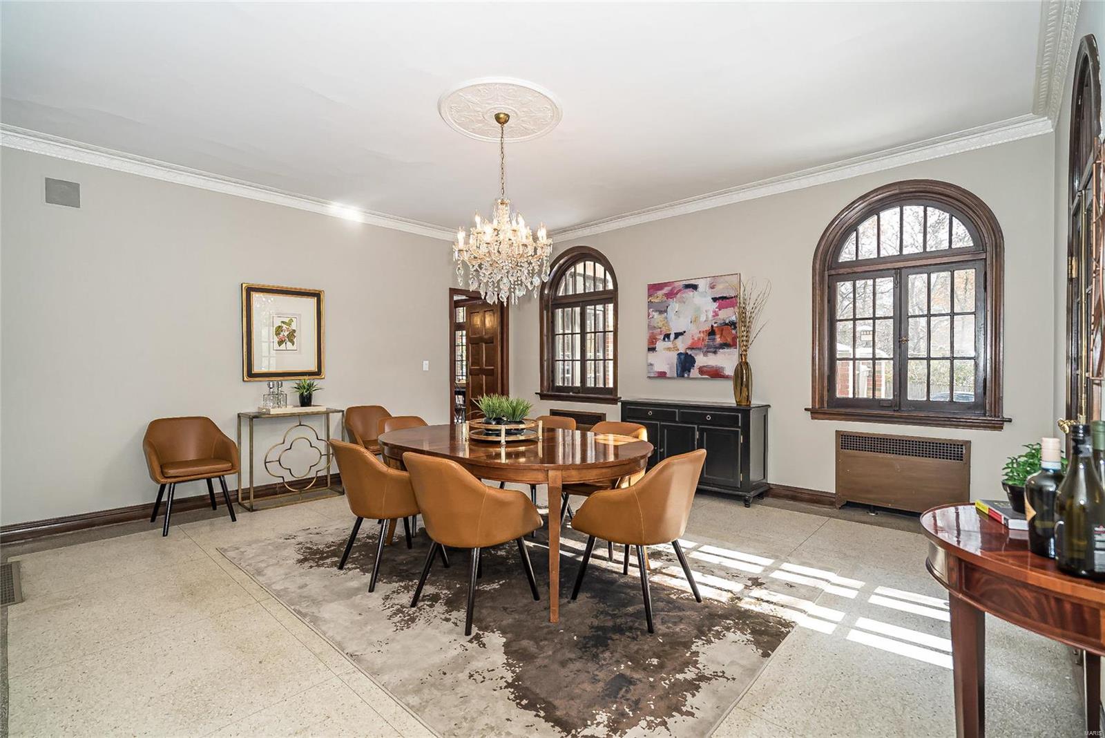 Lake Forest - Residential