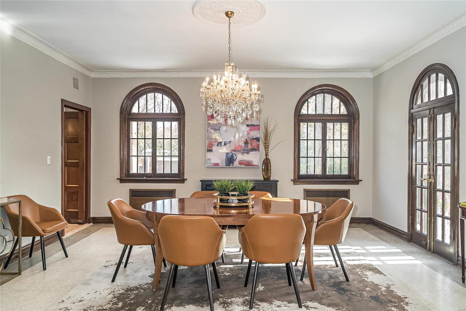 Lake Forest - Residential