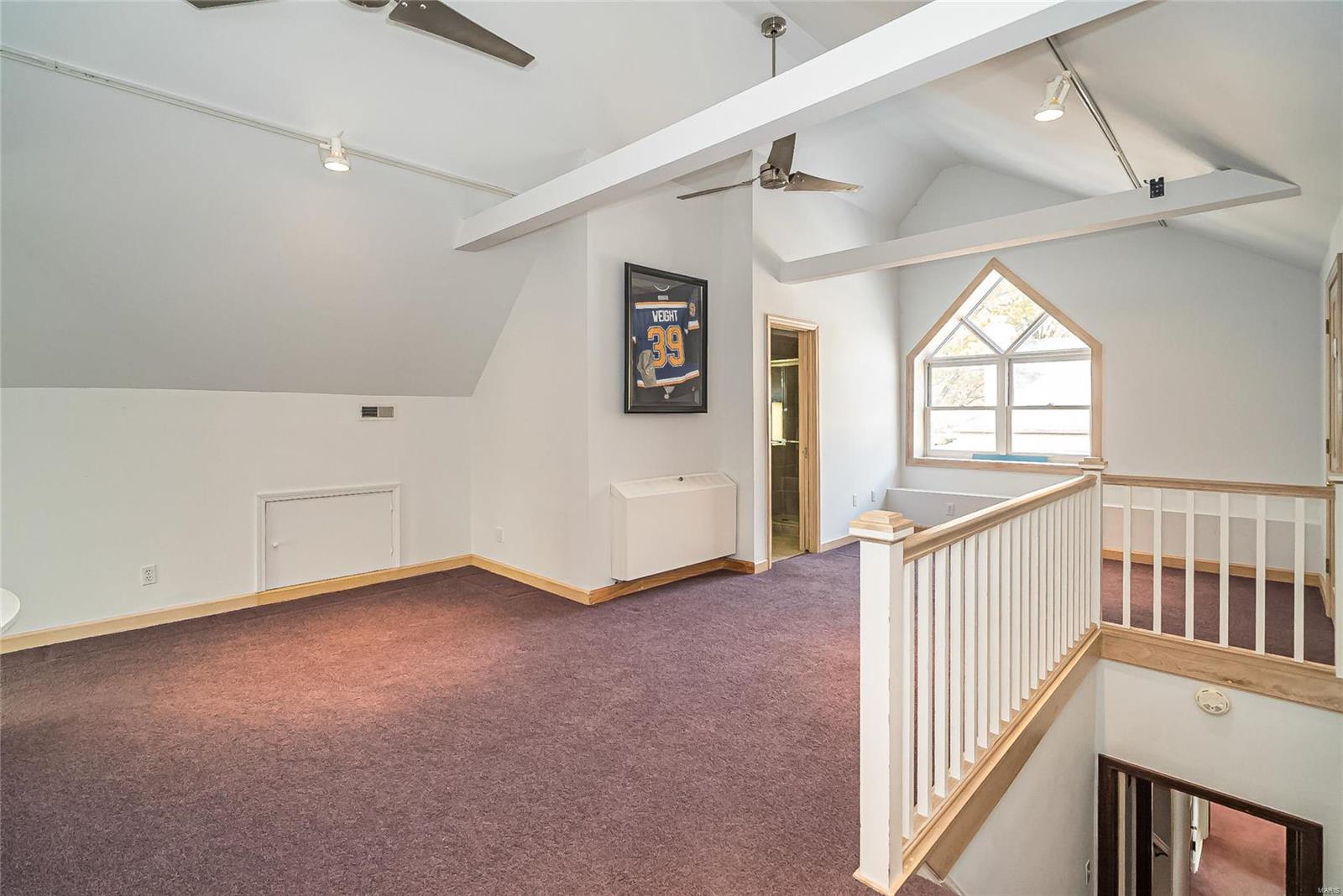 Lake Forest - Residential